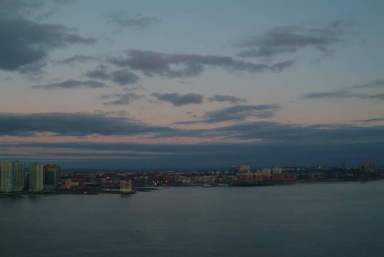 NYC_2006-12-16 07-12-18